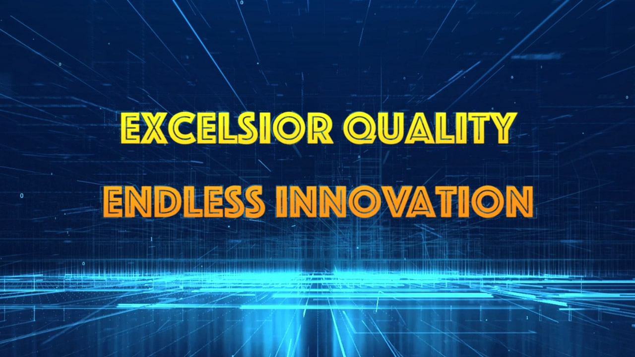 產品發布視頻制作