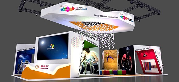 如何找準企業(yè)VI設計的靈魂