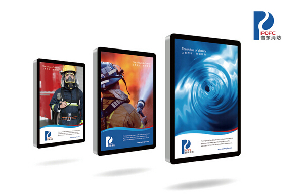 企業品牌策劃該怎么進行？?