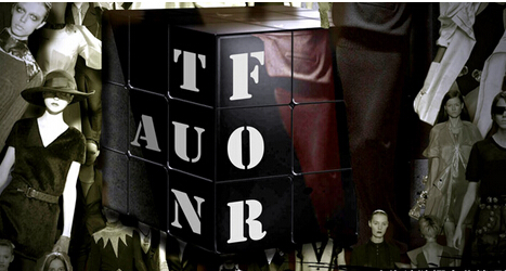 杭州品牌咨詢公司奉行的咨詢準則是什么