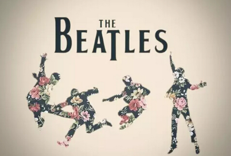 杭州品牌咨詢公司的思維方式