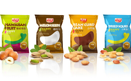 品牌咨詢策劃公司的經營戰略