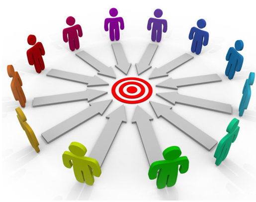 企業品牌策劃能夠帶來哪些方面的好處