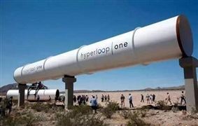 推出了一系列以&ldquo;奇怪的女人&rdquo;為名的星戰主題產品