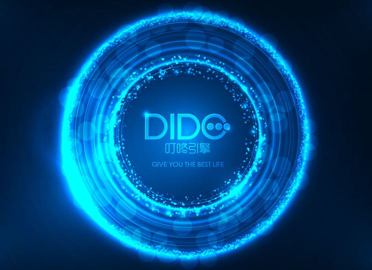 企業形象設計的重要性是什么？