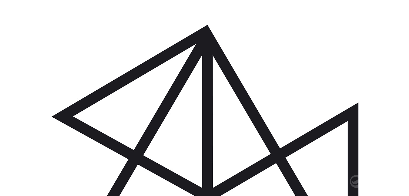 倫敦PureUnity數(shù)字機(jī)構(gòu)品牌視覺設(shè)計(jì)