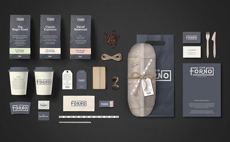 杭州烘焙食品包裝設計-快餐食品包裝設計-農產品包裝設計-杭州專業的包裝設計公司