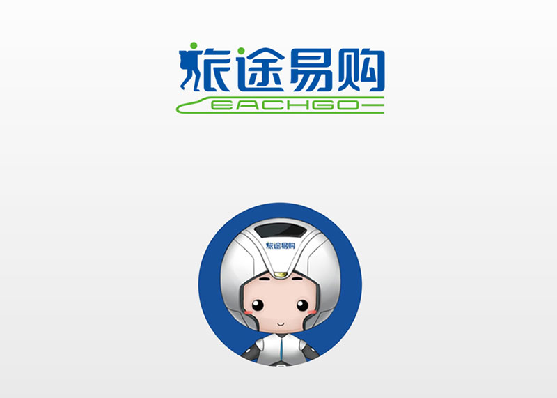 產(chǎn)品策略方案的基本要素是什么？