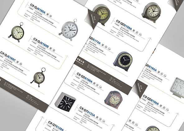 電子產(chǎn)品宣傳畫冊具有什么作用和意義？