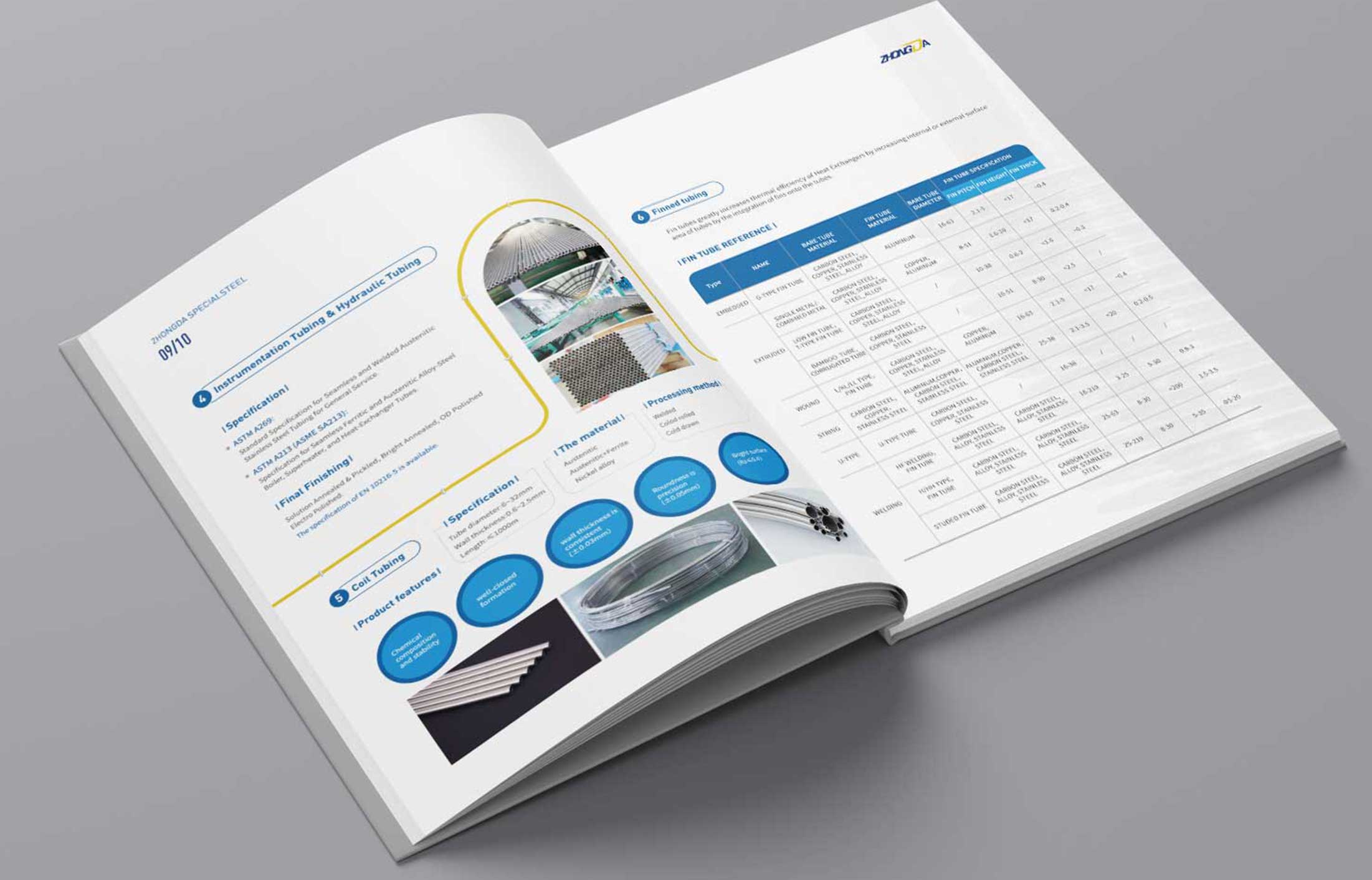 企業VI視覺識別系統對于一個企業的重要性