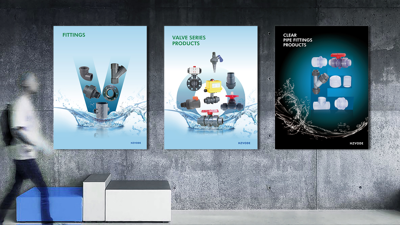 宣傳冊設計價格是什么因素決定的？