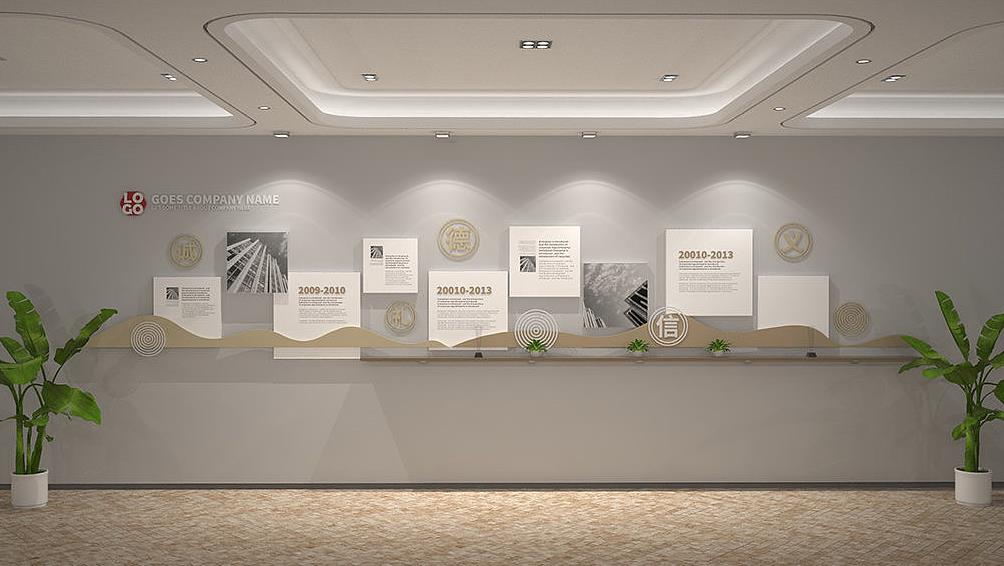 品牌策劃公司在品牌營銷策劃時注意什么？