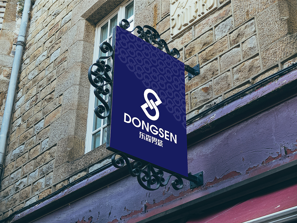 做好品牌營銷策劃需要幾步？