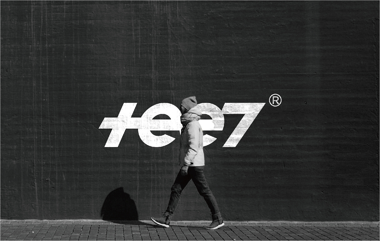 企業品牌營銷策略什么內容？