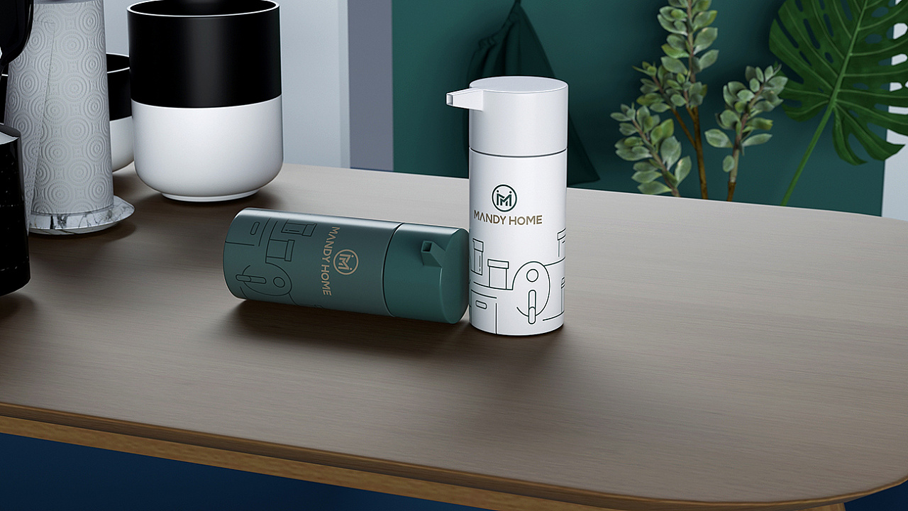 營(yíng)銷(xiāo)策劃公司的業(yè)務(wù)有什么？