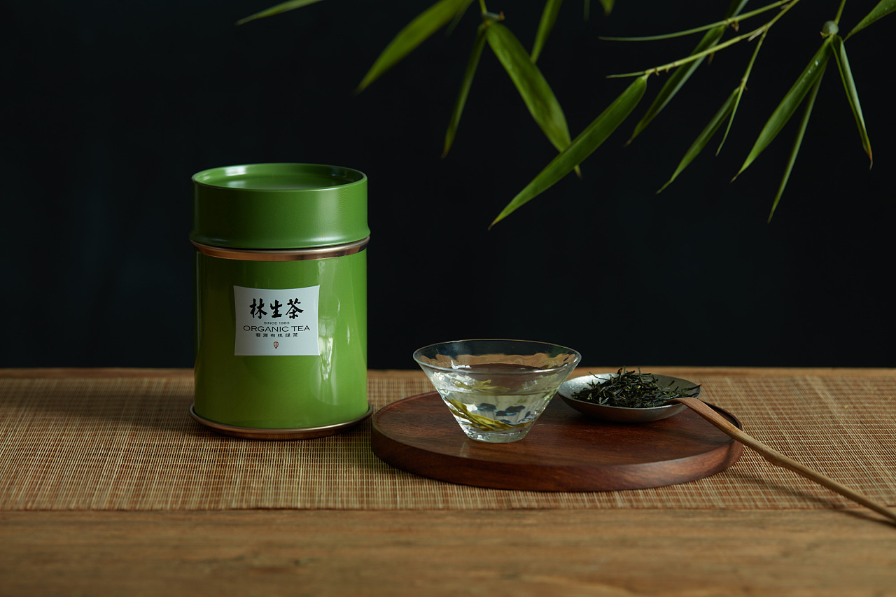 品牌營銷策略給品牌帶來的優勢有哪些？