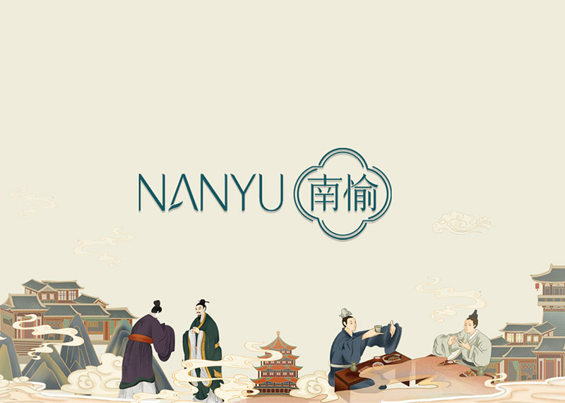 如何做好品牌策劃全案?