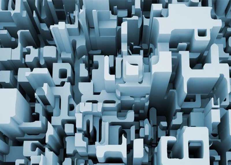 包裝設計的5個要點和3大構(gòu)成要素