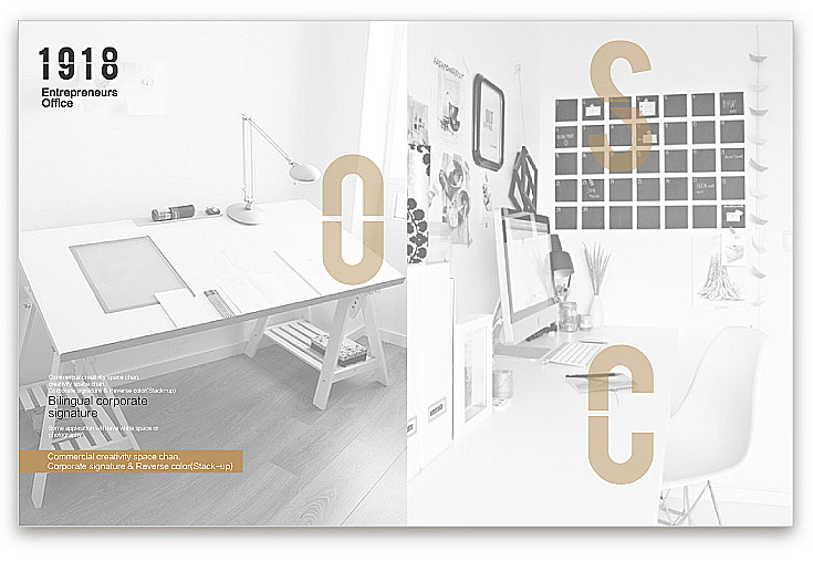 品牌全案策劃戰略