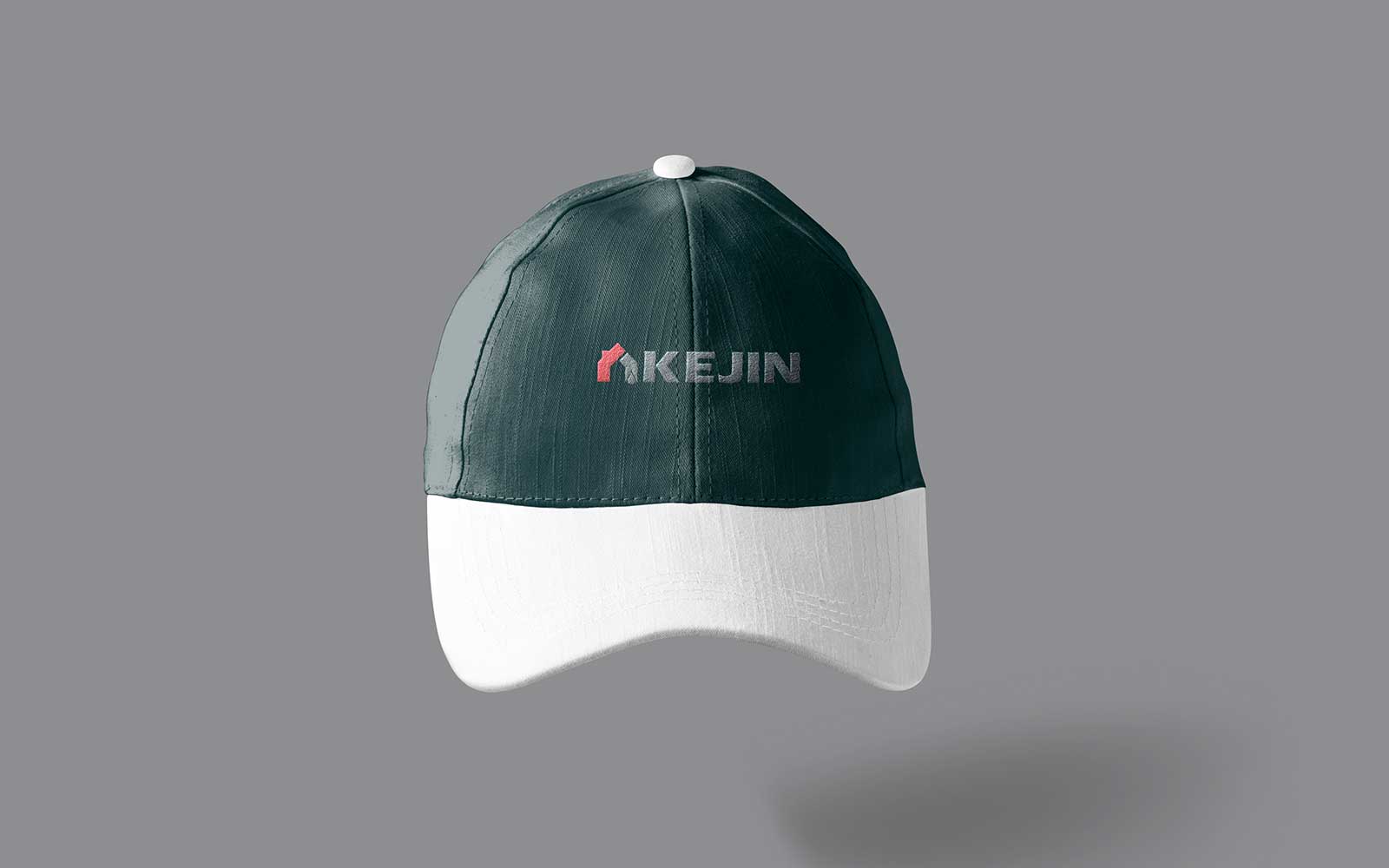 ci設計公司需要具備的專業能力