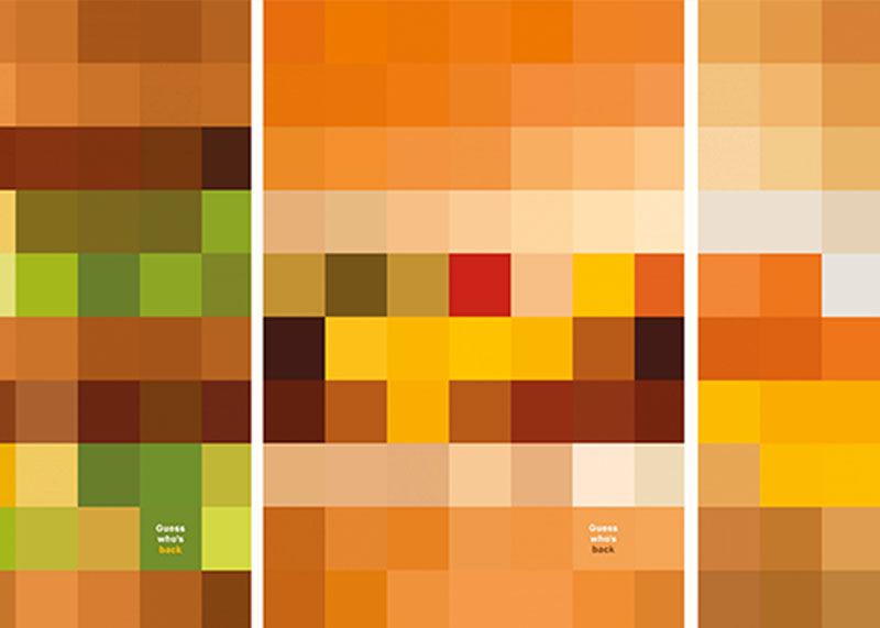 聽說這里有海報設(shè)計的干貨?拿來吧你!