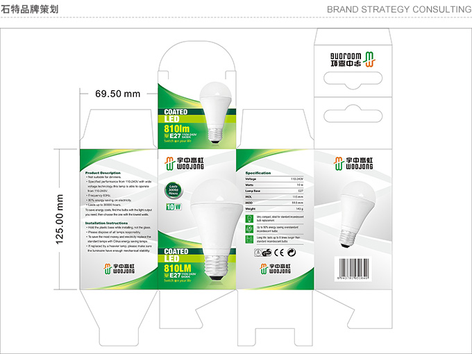 創(chuàng)意廣告海報(bào)設(shè)計(jì)需要注意的問題