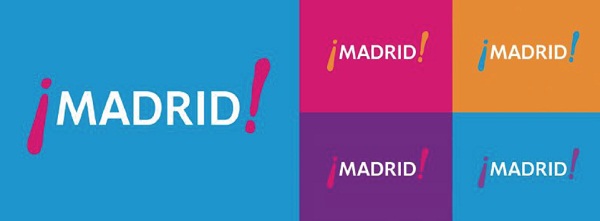 20套城市品牌視覺識別設(shè)計