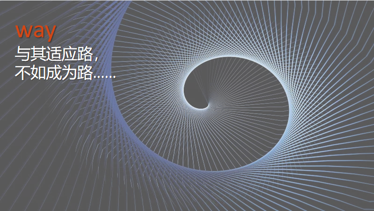 1730451198624960.png 640 (4).png