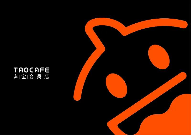 1627435638915130.jpg 微信圖片_20210728092705.jpg