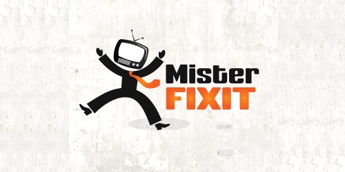 杭州品牌策劃公司