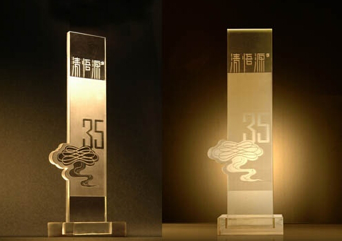 專業(yè)品牌策劃公司