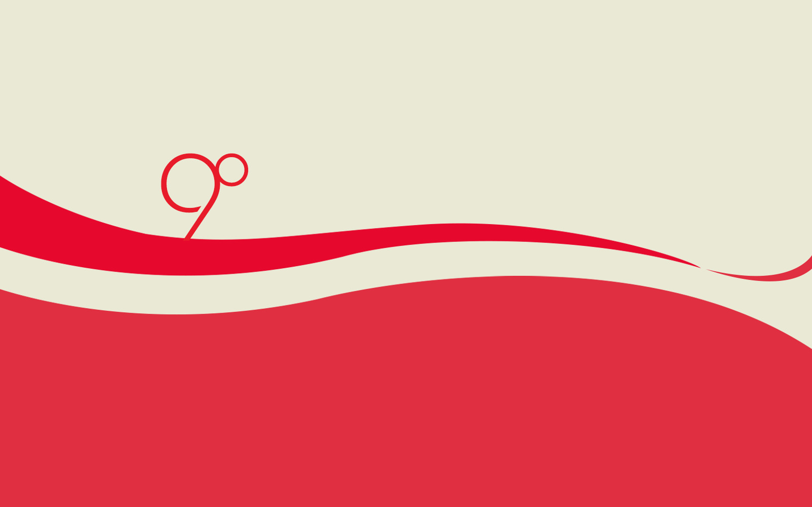 1562676090984666.jpg 千島湖啤酒新品包裝設計策劃