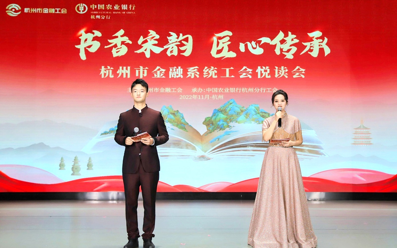 1686384144353708.jpg 5.jpg