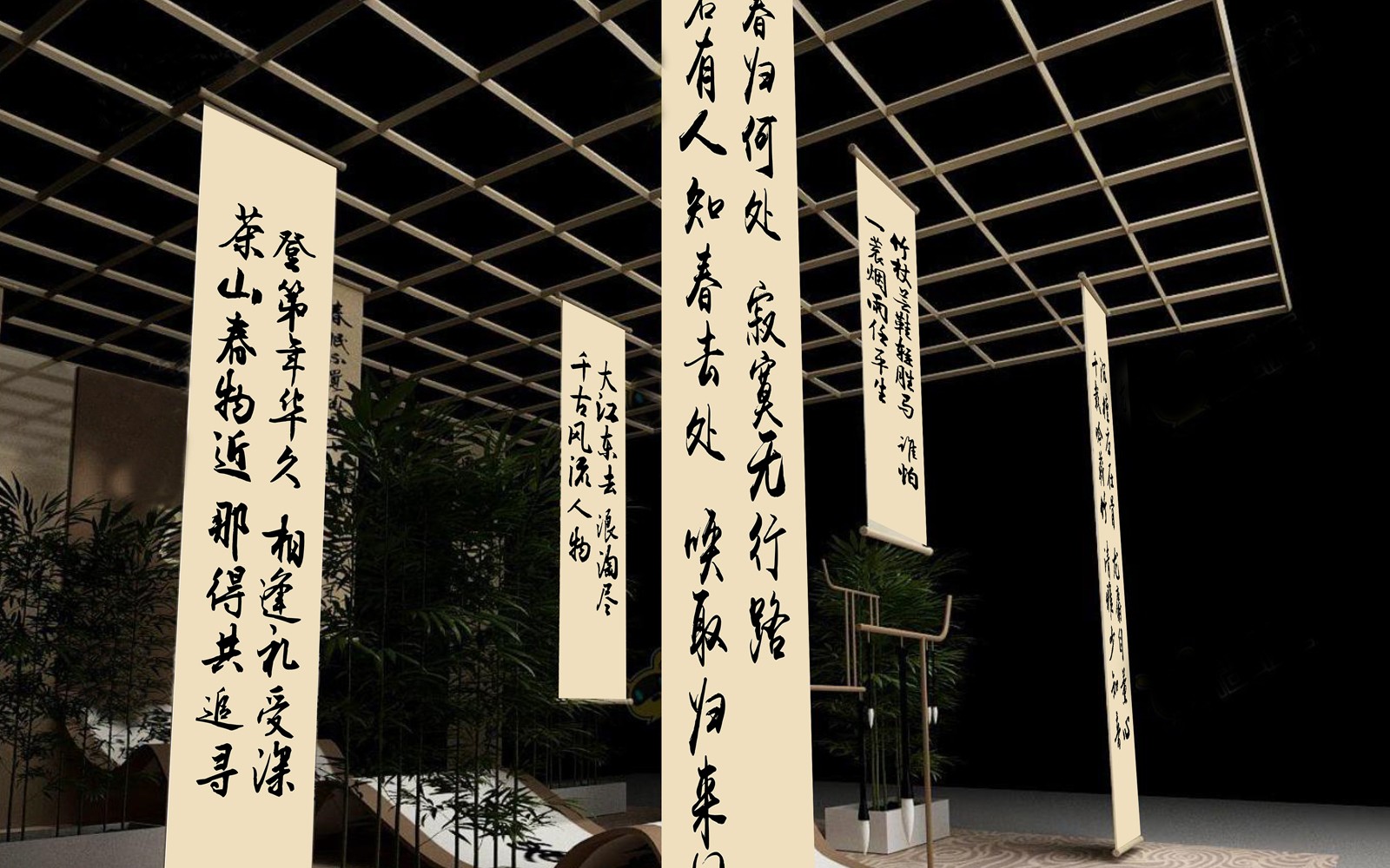 1686563963908740.jpg 3.jpg