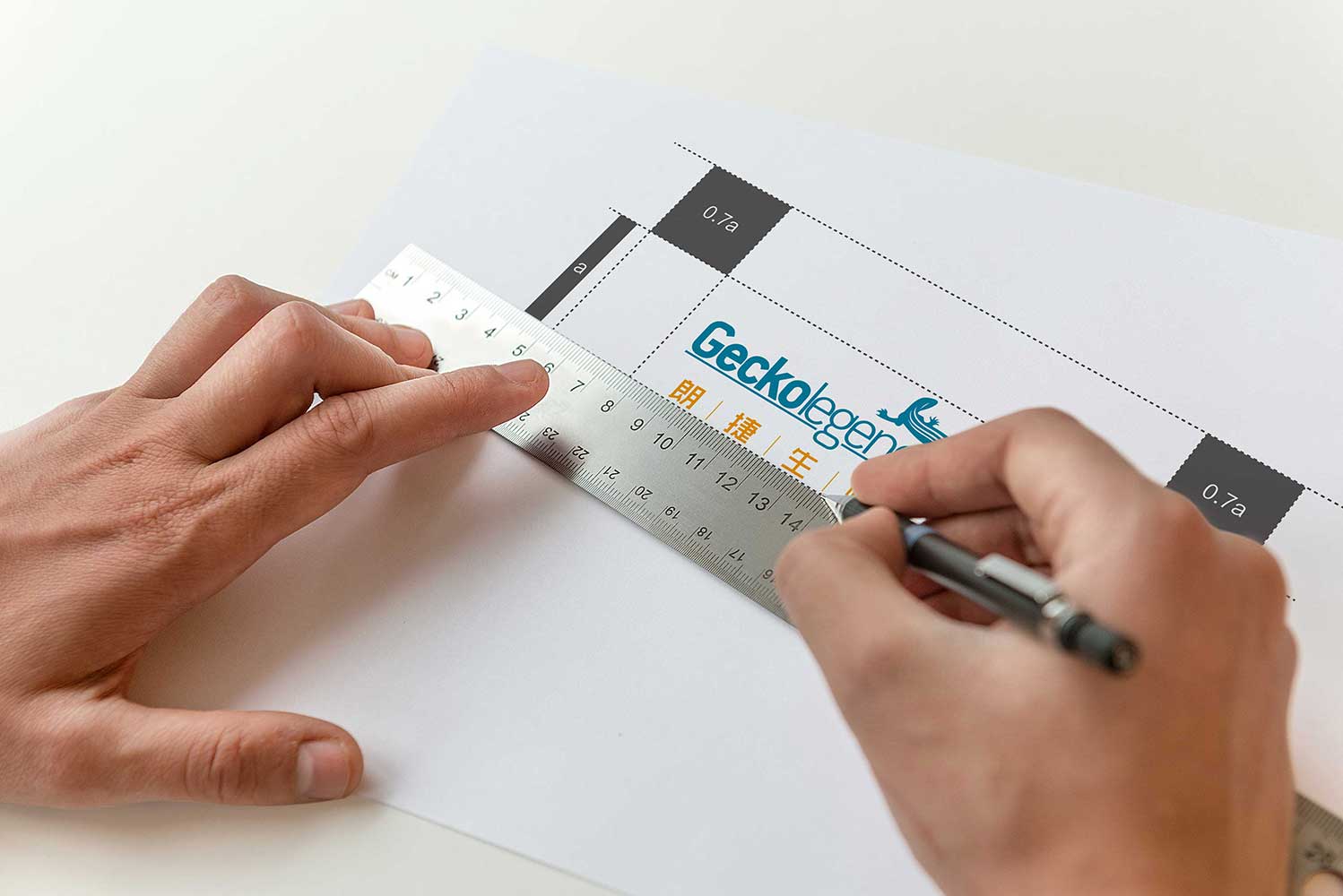 西湖區(qū)LOGO設計